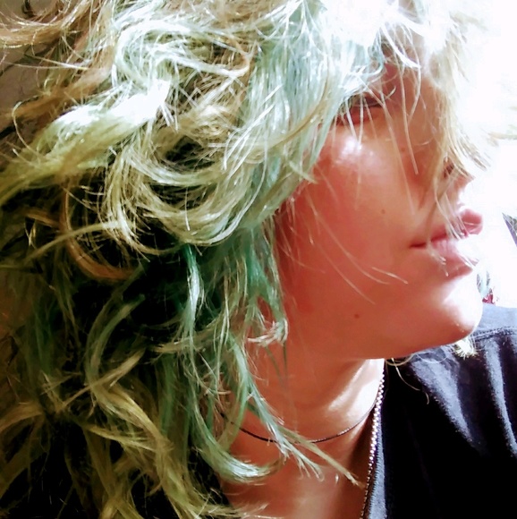 Meet your Posher, Jayden - Picture 1 of 1